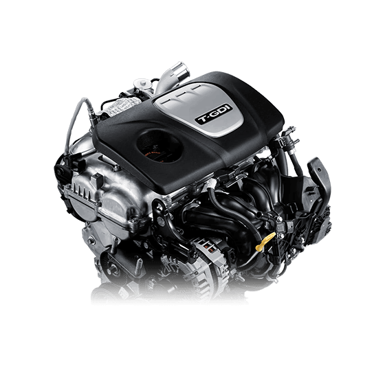 Продуктивність автомобілів Hyundai | Захід Авто-М - фото 9