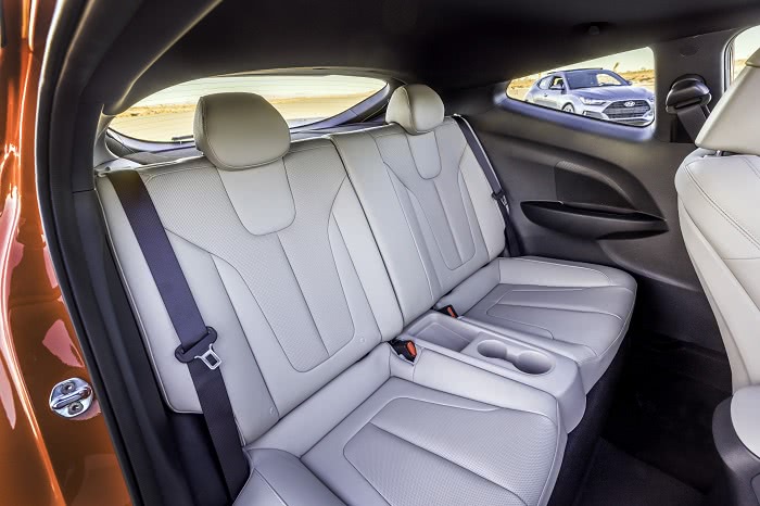 Автомобілі Hyundai м. Мукачево | Купити новий Хюндай | Захід Авто-М - фото 8