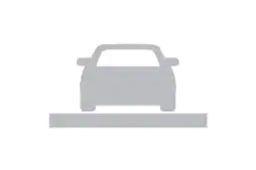 Продуктивність Hyundai PALISADE | Захід Авто-М - фото 11