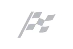 Продуктивність Hyundai PALISADE | Захід Авто-М - фото 13