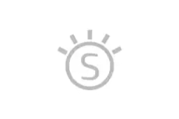 Продуктивність Hyundai PALISADE | Захід Авто-М - фото 14