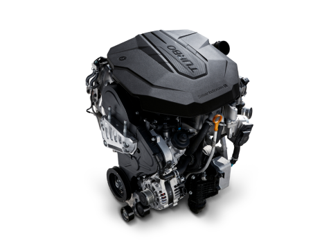 Продуктивність автомобілів Hyundai | Захід Авто-М - фото 26