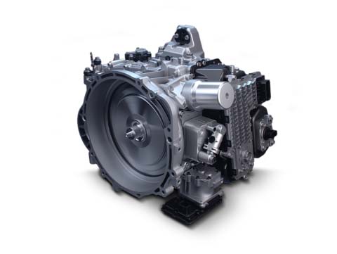 Продуктивність автомобілів Hyundai | Захід Авто-М - фото 25