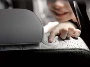 Продуктивність автомобілів Hyundai | Захід Авто-М - фото 10