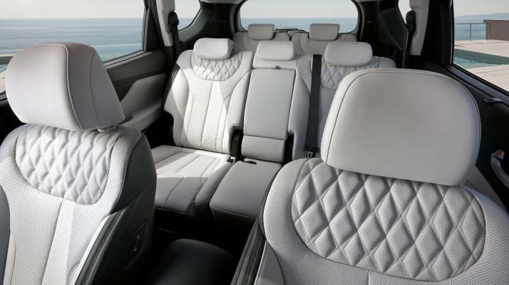 Продуктивність автомобілів Hyundai | Захід Авто-М - фото 11