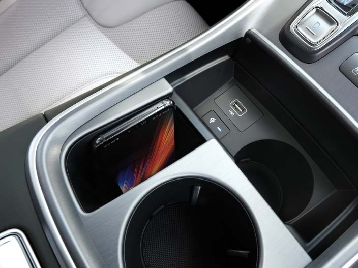 Продуктивність автомобілів Hyundai | Захід Авто-М - фото 20