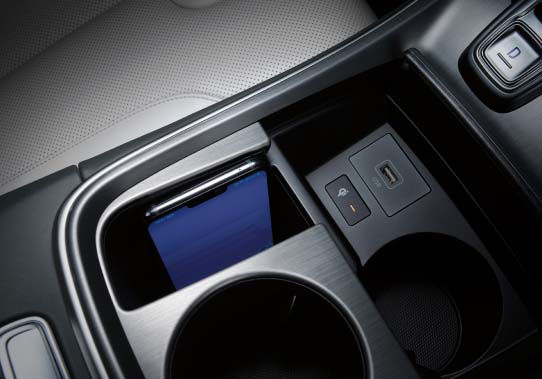 Продуктивність автомобілів Hyundai | Захід Авто-М - фото 21