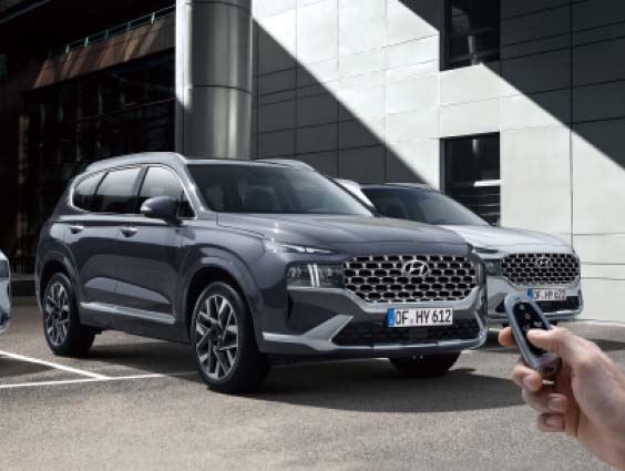 Продуктивність автомобілів Hyundai | Захід Авто-М - фото 43