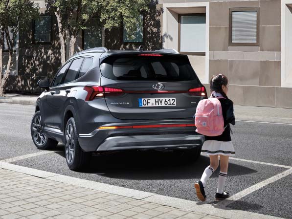 Продуктивність автомобілів Hyundai | Захід Авто-М - фото 44