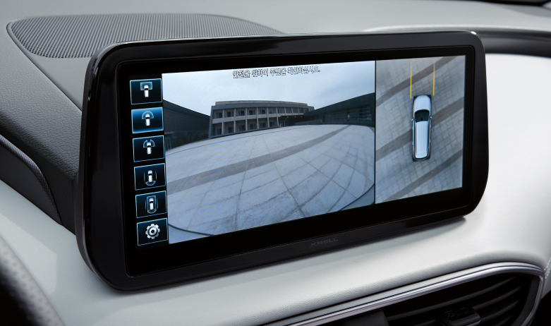 Продуктивність автомобілів Hyundai | Захід Авто-М - фото 16