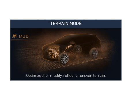 Продуктивність автомобілів Hyundai | Захід Авто-М - фото 33