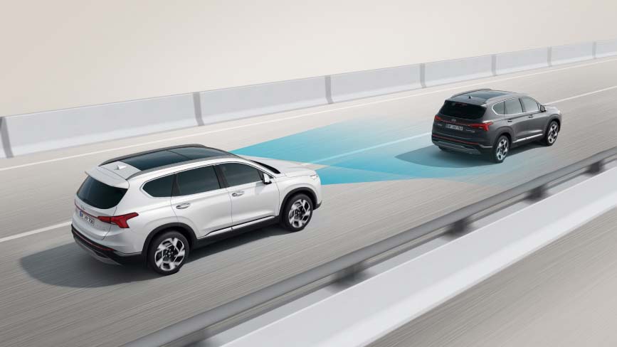 Продуктивність автомобілів Hyundai | Захід Авто-М - фото 42