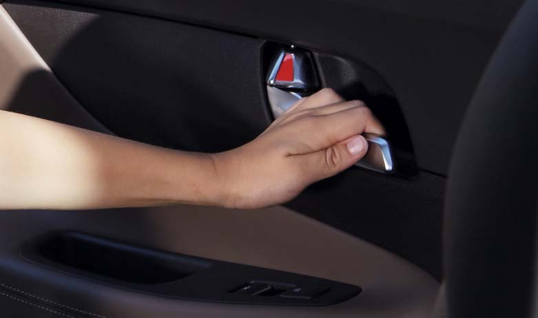 Продуктивність автомобілів Hyundai | Захід Авто-М - фото 46