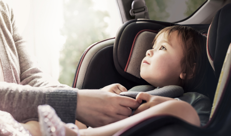 Продуктивність автомобілів Hyundai | Захід Авто-М - фото 47