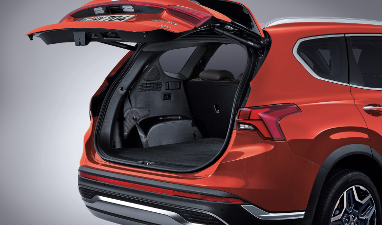 Продуктивність автомобілів Hyundai | Захід Авто-М - фото 14