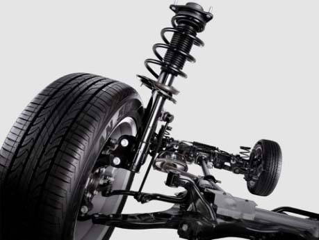 Продуктивність автомобілів Hyundai | Захід Авто-М - фото 39