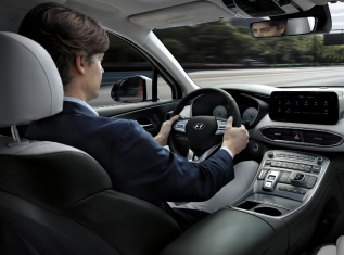 Продуктивність автомобілів Hyundai | Захід Авто-М - фото 7