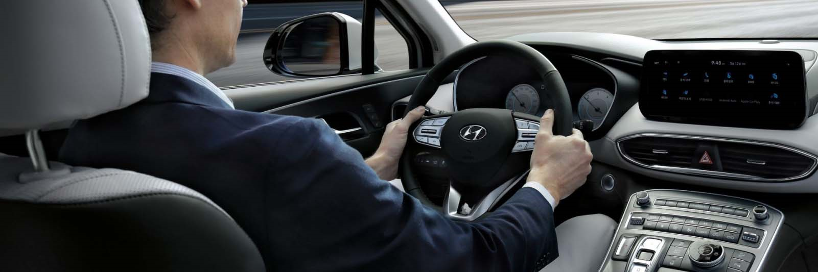 Продуктивність автомобілів Hyundai | Захід Авто-М - фото 6