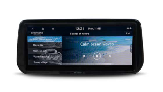 Автомобілі Hyundai м. Мукачево | Купити новий Хюндай | Захід Авто-М - фото 54