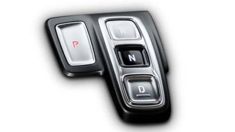 Автомобілі Hyundai м. Мукачево | Купити новий Хюндай | Захід Авто-М - фото 55