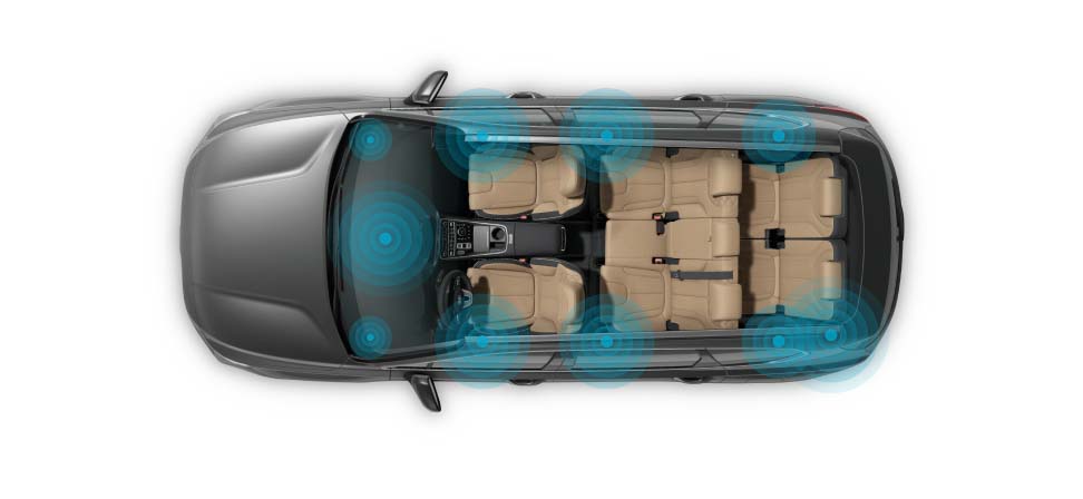 Продуктивність автомобілів Hyundai | Захід Авто-М - фото 13