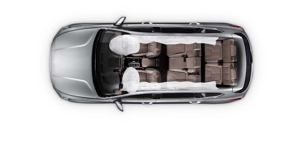 Продуктивність автомобілів Hyundai | Захід Авто-М - фото 48