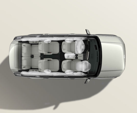 Автомобілі Hyundai м. Мукачево | Купити новий Хюндай | Захід Авто-М - фото 10