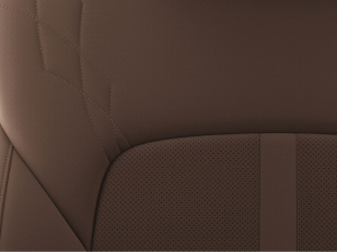 Дизайн STARIA | Футуристичний Мінівен | Захід Авто-М - фото 40