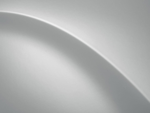 Дизайн STARIA | Футуристичний Мінівен | Захід Авто-М - фото 23