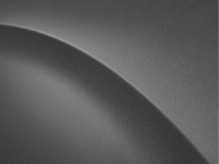 Дизайн STARIA | Футуристичний Мінівен | Захід Авто-М - фото 20