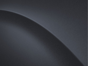 Дизайн STARIA | Футуристичний Мінівен | Захід Авто-М - фото 22