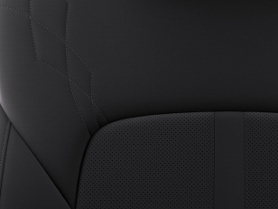 Дизайн STARIA | Футуристичний Мінівен | Захід Авто-М - фото 42