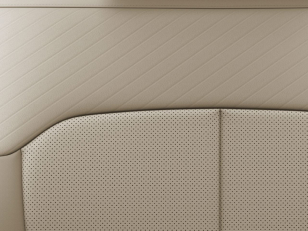 Дизайн STARIA | Футуристичний Мінівен | Захід Авто-М - фото 44