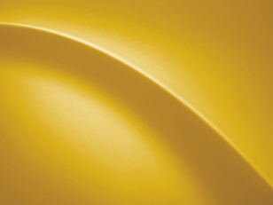 Дизайн STARIA | Футуристичний Мінівен | Захід Авто-М - фото 27