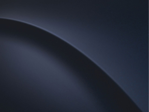 Дизайн STARIA | Футуристичний Мінівен | Захід Авто-М - фото 21