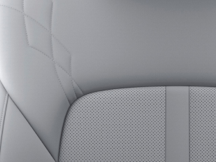 Дизайн STARIA | Футуристичний Мінівен | Захід Авто-М - фото 41