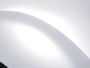 Дизайн STARIA | Футуристичний Мінівен | Захід Авто-М - фото 24