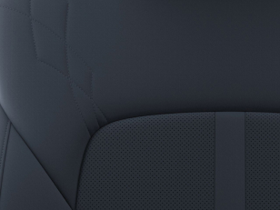 Дизайн STARIA | Футуристичний Мінівен | Захід Авто-М - фото 43