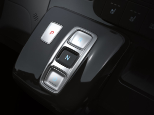 Особливості Hyundai STARIA | Захід Авто-М - фото 35