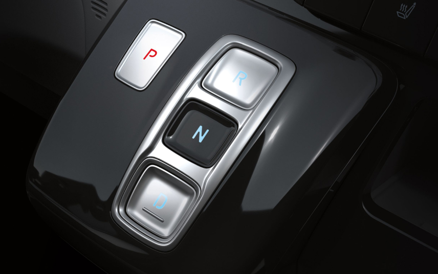 Особливості Hyundai STARIA | Захід Авто-М - фото 15