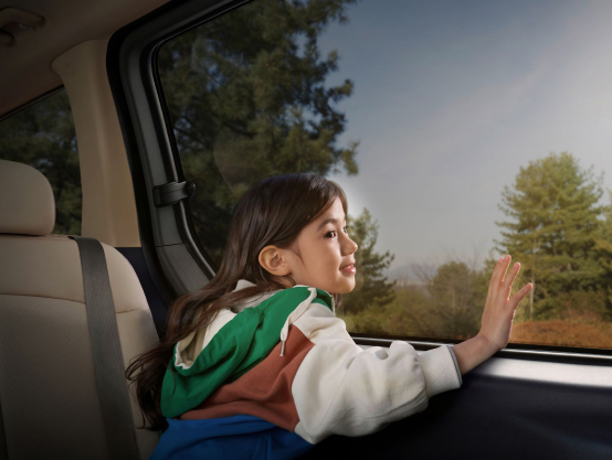 Особливості Hyundai STARIA | Захід Авто-М - фото 30