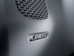 Особливості Hyundai STARIA | Захід Авто-М - фото 25