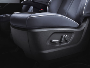 Особливості Hyundai STARIA | Захід Авто-М - фото 19