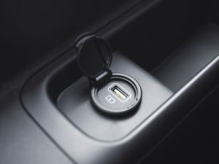 Особливості Hyundai STARIA | Захід Авто-М - фото 24