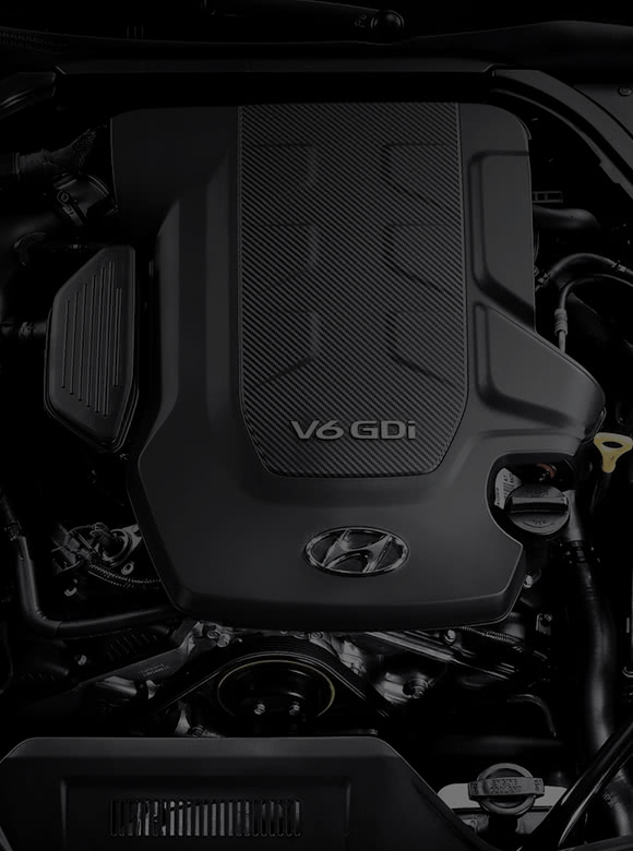 Трансмісія автомобілів Hyundai | Захід Авто-М - фото 7