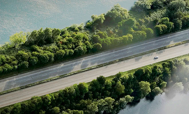 Автомобілі Hyundai м. Мукачево | Купити новий Хюндай | Захід Авто-М - фото 50