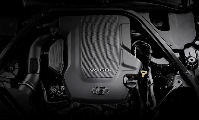 Автомобілі Hyundai м. Мукачево | Купити новий Хюндай | Захід Авто-М - фото 48