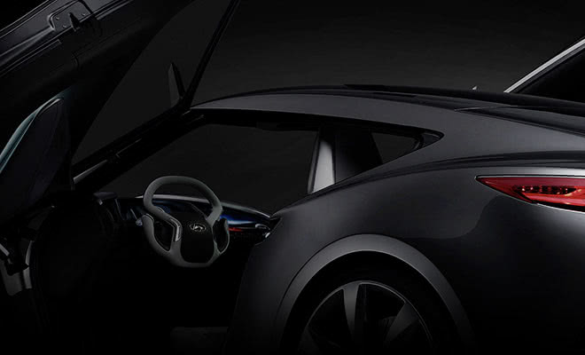 Автомобілі Hyundai м. Мукачево | Купити новий Хюндай | Захід Авто-М - фото 49