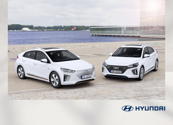 Автомобілі Hyundai м. Мукачево | Купити новий Хюндай | Захід Авто-М - фото 6