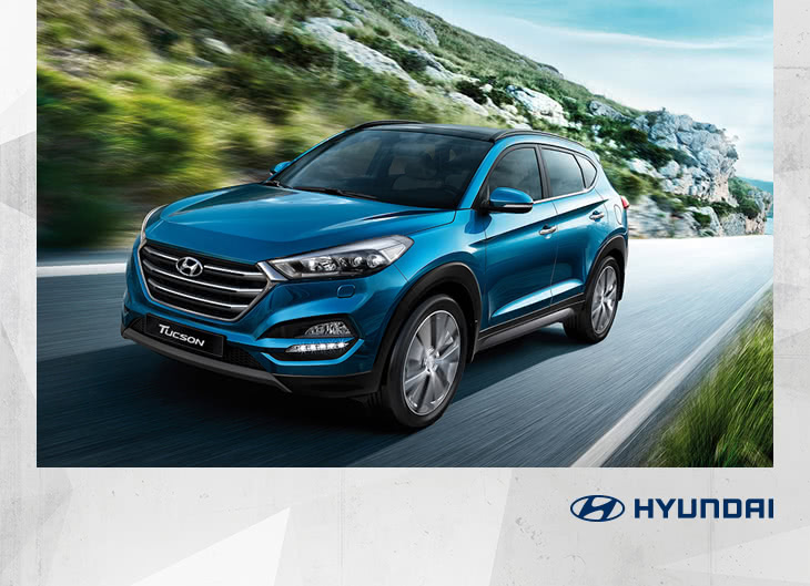 Автомобілі Hyundai м. Мукачево | Купити новий Хюндай | Захід Авто-М - фото 6